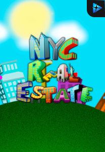 Bocoran RTP NYC Real Estate di SENSA838 - GENERATOR SLOT RTP RESMI SERVER PUSAT