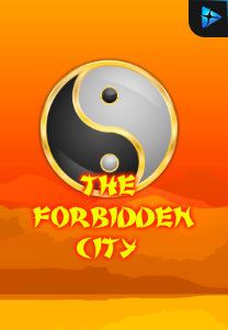 Bocoran RTP The Forbidden City di SENSA838 - GENERATOR SLOT RTP RESMI SERVER PUSAT