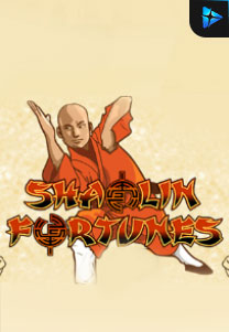 Bocoran RTP Shaolin Fortune di SENSA838 - GENERATOR SLOT RTP RESMI SERVER PUSAT
