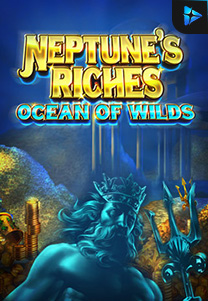 Bocoran RTP Neptunes Riches Ocean of Wilds foto di SENSA838 - GENERATOR SLOT RTP RESMI SERVER PUSAT