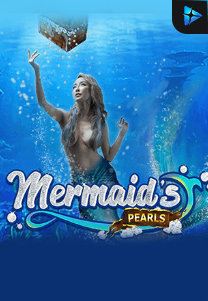 Bocoran RTP Mermaids Pearls di SENSA838 - GENERATOR SLOT RTP RESMI SERVER PUSAT