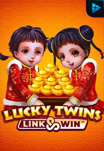 Bocoran RTP Lucky Twins Link & Win™ di SENSA838 - GENERATOR SLOT RTP RESMI SERVER PUSAT