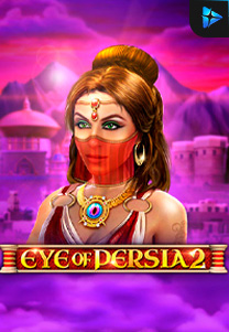 Bocoran RTP Eye of Persia 2 di SENSA838 - GENERATOR SLOT RTP RESMI SERVER PUSAT