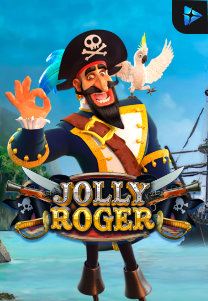 Bocoran RTP Jolly Roger di SENSA838 - GENERATOR SLOT RTP RESMI SERVER PUSAT