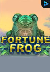 Bocoran RTP Fortune Frog di SENSA838 - GENERATOR SLOT RTP RESMI SERVER PUSAT