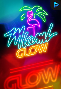 Bocoran RTP Miami Glow foto di SENSA838 - GENERATOR SLOT RTP RESMI SERVER PUSAT
