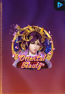 Bocoran RTP Oriental Beauty di SENSA838 - GENERATOR SLOT RTP RESMI SERVER PUSAT