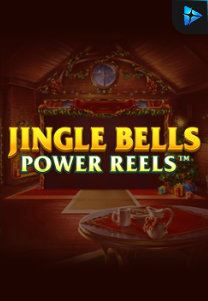 Bocoran RTP Jingle Bell Power REels di SENSA838 - GENERATOR SLOT RTP RESMI SERVER PUSAT