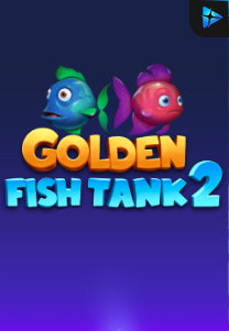Bocoran RTP Golden Fish Tank 2 di SENSA838 - GENERATOR SLOT RTP RESMI SERVER PUSAT