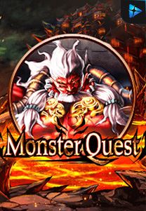 Bocoran RTP Monster Quest di SENSA838 - GENERATOR SLOT RTP RESMI SERVER PUSAT
