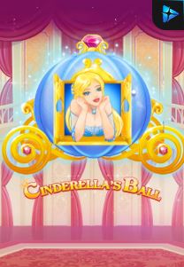 Bocoran RTP Cinderella_s Ball di SENSA838 - GENERATOR SLOT RTP RESMI SERVER PUSAT