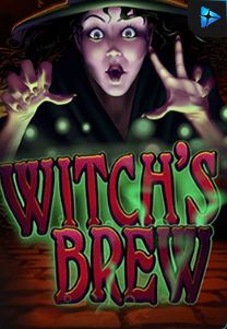 Bocoran RTP Witch_s Brew di SENSA838 - GENERATOR SLOT RTP RESMI SERVER PUSAT