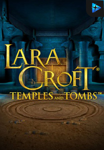 Bocoran RTP Lara Croft Temples and Tombs 1 di SENSA838 - GENERATOR SLOT RTP RESMI SERVER PUSAT