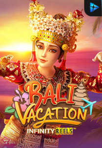 Bocoran RTP Bali Vacation di SENSA838 - GENERATOR SLOT RTP RESMI SERVER PUSAT