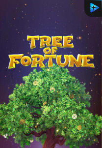 Bocoran RTP Tree of Fortune di SENSA838 - GENERATOR SLOT RTP RESMI SERVER PUSAT
