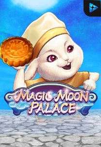 Bocoran RTP Magic Moon Palace di SENSA838 - GENERATOR SLOT RTP RESMI SERVER PUSAT