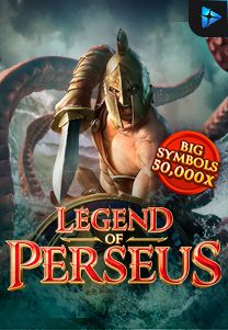 Bocoran RTP Legend of Perseus di SENSA838 - GENERATOR SLOT RTP RESMI SERVER PUSAT