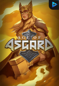 Bocoran RTP Age of Asgard di SENSA838 - GENERATOR SLOT RTP RESMI SERVER PUSAT
