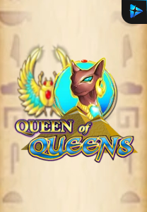 Bocoran RTP Queen of Queens di SENSA838 - GENERATOR SLOT RTP RESMI SERVER PUSAT