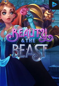 Bocoran RTP Beauty and the Beast di SENSA838 - GENERATOR SLOT RTP RESMI SERVER PUSAT