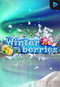 Bocoran RTP Winterberries di SENSA838 - GENERATOR SLOT RTP RESMI SERVER PUSAT