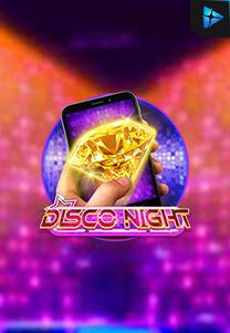 Bocoran RTP Disco Night M di SENSA838 - GENERATOR SLOT RTP RESMI SERVER PUSAT