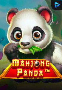 Bocoran RTP Mahjong Panda di SENSA838 - GENERATOR SLOT RTP RESMI SERVER PUSAT
