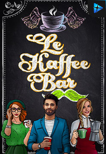 Bocoran RTP Le Kaffee Bar foto di SENSA838 - GENERATOR SLOT RTP RESMI SERVER PUSAT
