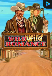 Bocoran RTP Wild Wild Romance di SENSA838 - GENERATOR SLOT RTP RESMI SERVER PUSAT