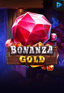 Bocoran RTP Bonanza Gold di SENSA838 - GENERATOR SLOT RTP RESMI SERVER PUSAT