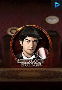 Bocoran RTP Sherlock Holmes di SENSA838 - GENERATOR SLOT RTP RESMI SERVER PUSAT