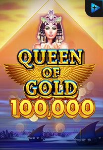 Bocoran RTP Queen of Gold 100000 di SENSA838 - GENERATOR SLOT RTP RESMI SERVER PUSAT