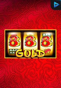 Bocoran RTP 888 Gold di SENSA838 - GENERATOR SLOT RTP RESMI SERVER PUSAT