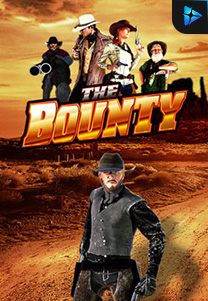 Bocoran RTP The Bounty foto di SENSA838 - GENERATOR SLOT RTP RESMI SERVER PUSAT