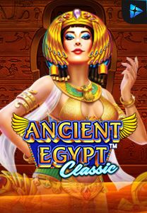 Bocoran RTP Ancient Egypt Classic di SENSA838 - GENERATOR SLOT RTP RESMI SERVER PUSAT