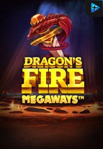 Bocoran RTP Dragons Fire Megaways di SENSA838 - GENERATOR SLOT RTP RESMI SERVER PUSAT