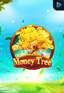 Bocoran RTP Money Tree di SENSA838 - GENERATOR SLOT RTP RESMI SERVER PUSAT