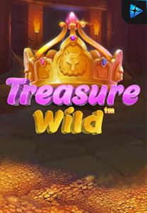 Bocoran RTP Treasure Wild di SENSA838 - GENERATOR SLOT RTP RESMI SERVER PUSAT