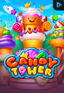 Bocoran RTP Candy Tower di SENSA838 - GENERATOR SLOT RTP RESMI SERVER PUSAT